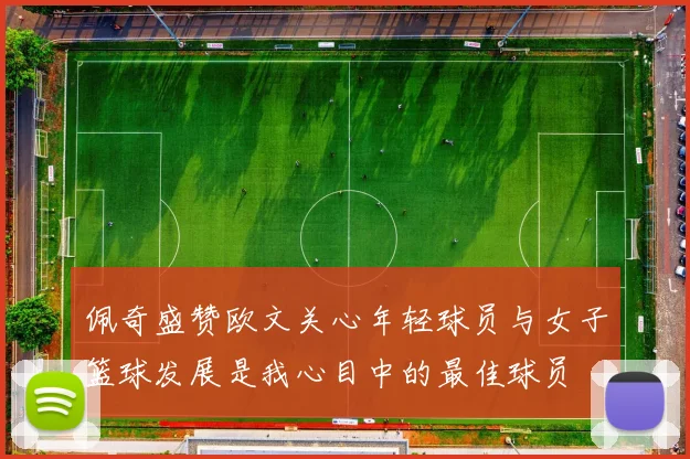 佩奇盛赞欧文关心年轻球员与女子篮球发展是我心目中的最佳球员