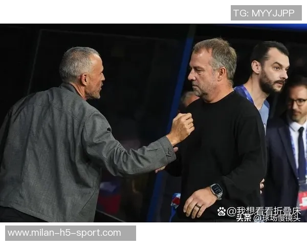 法媒称巴黎将与杜埃内维斯洽谈续约同时推进多名球员合同谈判