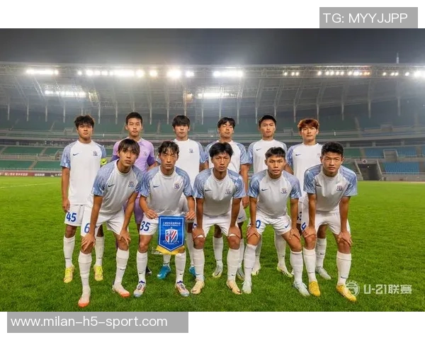 申花青训总监谈中国球员培养现状与设施优势对比葡萄牙