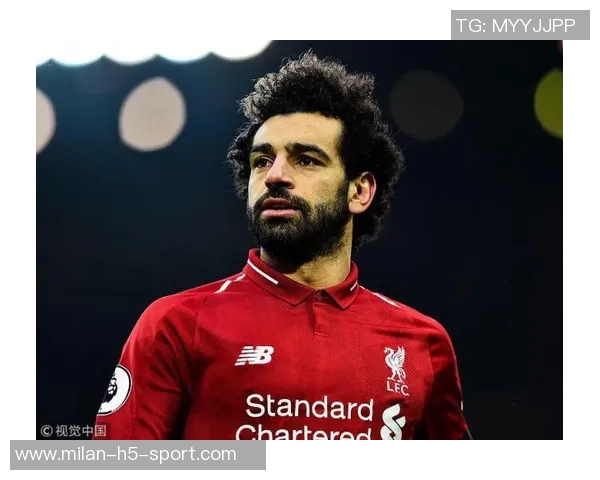 明夏自由身球员大盘点迈尼昂罗伯逊科纳特莱万等明星球员在列