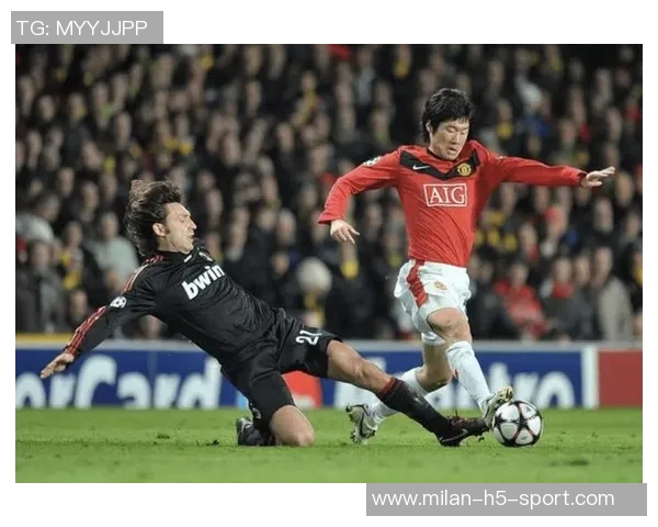 朴智星坦言不执教球队的原因是缺乏信心与对复杂局面的担忧