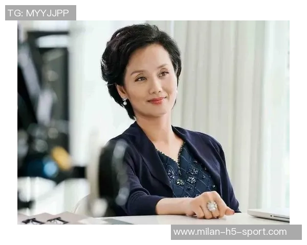 劳塔罗遗憾缺席女儿五岁生日盼回家亲吻她希望她仍在梦中