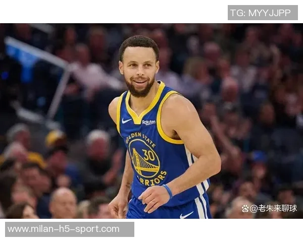 库里赞弗拉格全面能力称其成为状元的关键所在