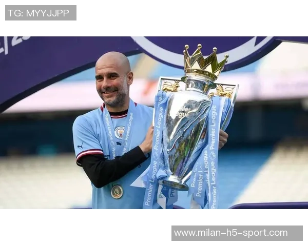 意甲竞争力下降瓜迪奥拉执教愿望转向国家队发展